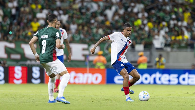 bahia palmeiras widelg &raquo; Gnews Bahia