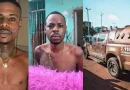 Dois suspeitos de tráfico morrem em confronto com a PM no bairro de Cosme de Farias, em Salvador