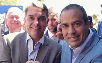 brunoreis flavio &raquo; Gnews Bahia