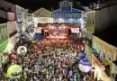 Bahia proíbe marcas de bets em atrações financiadas para o Carnaval de 2027