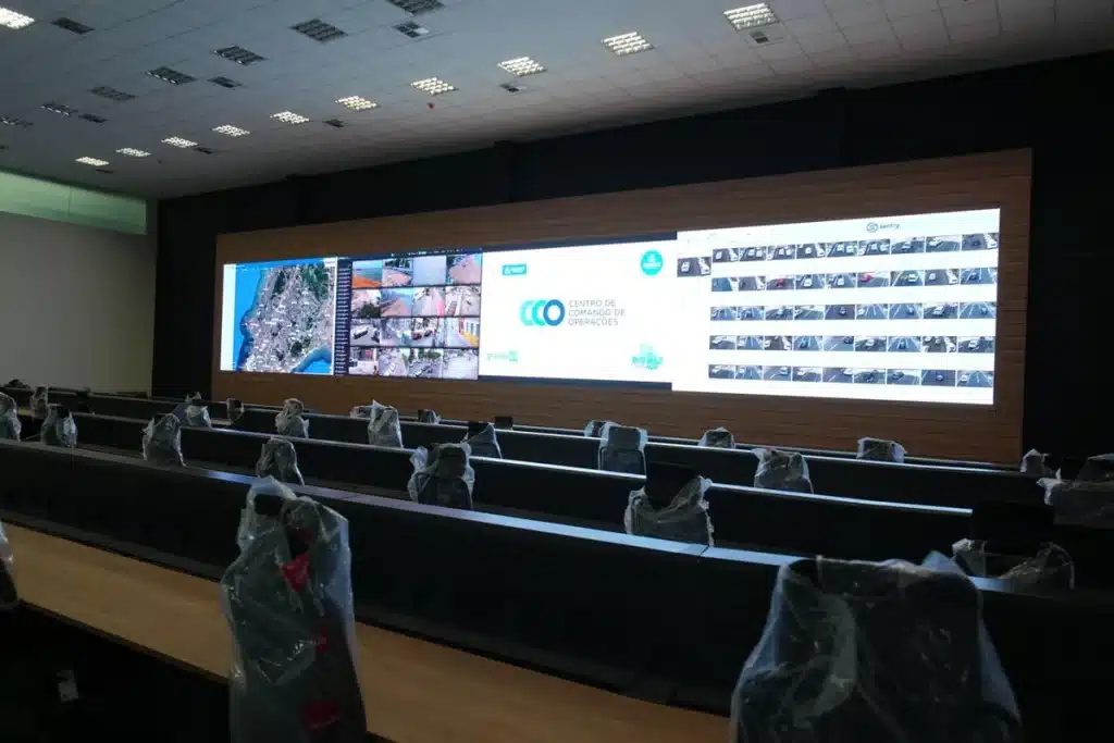 centro monitoramento &raquo; Gnews Bahia