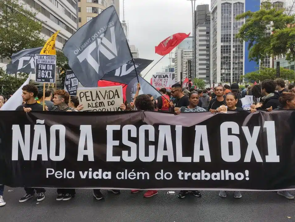 definido fim da escala 6x1 tera transicao de um an0138997500202605251529 ScaleDownProportional » Gnews Bahia
