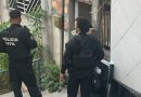 Megaoperação mira facção investigada por sequestros, homicídios e tráfico na Bahia
