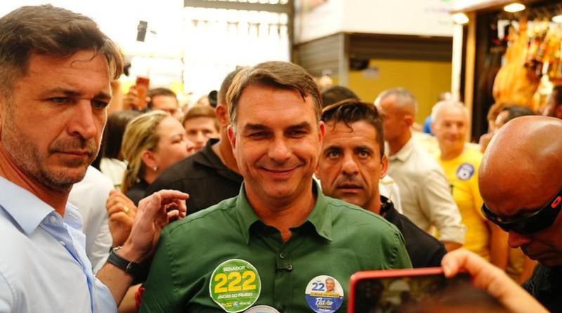 flavio bolsonaro g76tb0my widelg &raquo; Gnews Bahia