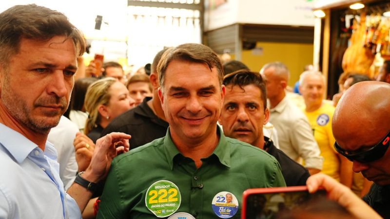 flavio bolsonaro g76tb0my widelg &raquo; Gnews Bahia