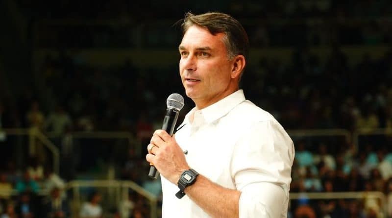 flavio titulo &raquo; Gnews Bahia