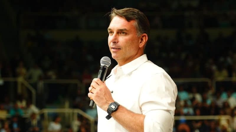 flavio titulo &raquo; Gnews Bahia