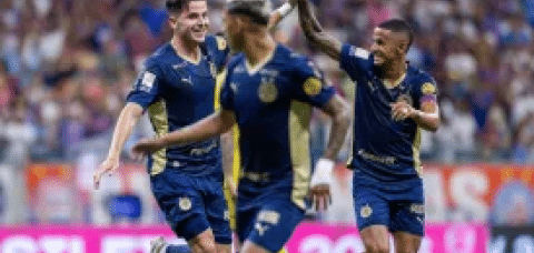 jogadores Bahia &raquo; Gnews Bahia