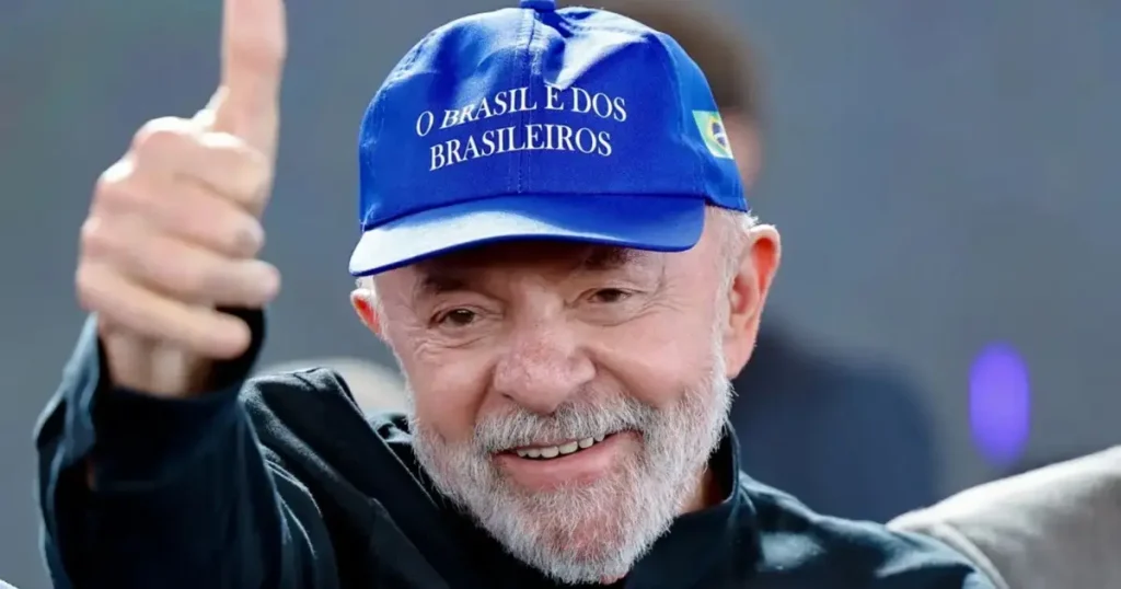lula ganhou » Gnews Bahia