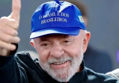 Lula vence Flávio Bolsonaro e conquista quarto mandato presidencial