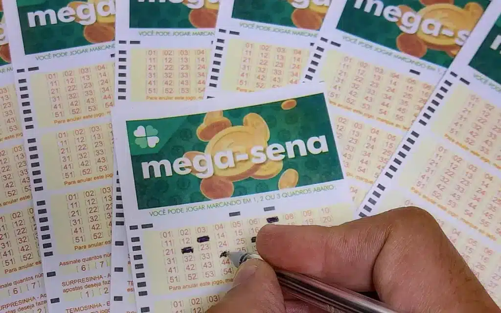 mega sena acumula e sorteio pode pagar r 92 milhoe0140474200202610060750 ScaleDownProportional &raquo; Gnews Bahia