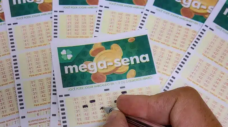 mega sena acumula e sorteio pode pagar r 92 milhoe0140474200202610060750 ScaleDownProportional &raquo; Gnews Bahia