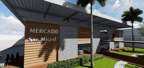 mercado Sao Miguel 1 » Gnews Bahia