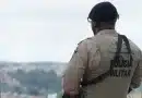 Família é feita refém e sete suspeitos são presos no Vale das Pedrinhas, em Salvador