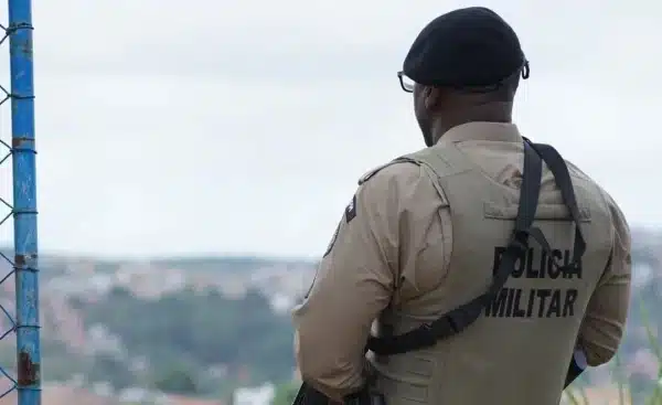 policia no horizonte &raquo; Gnews Bahia