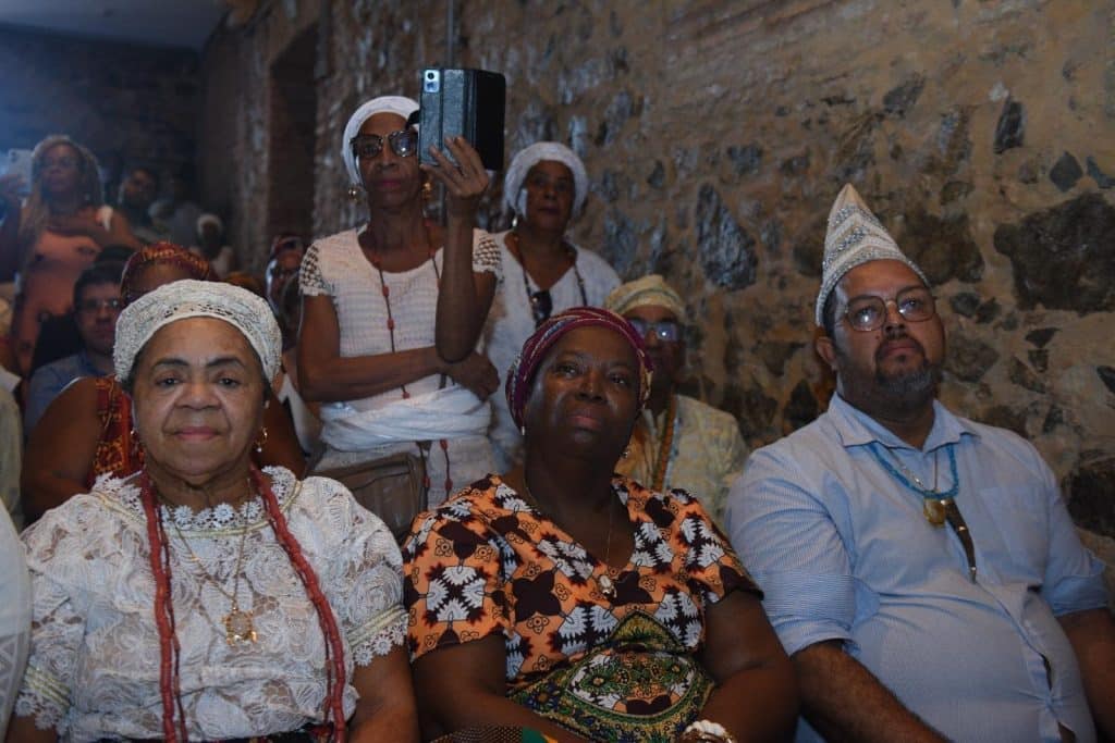 povo do axe » Gnews Bahia