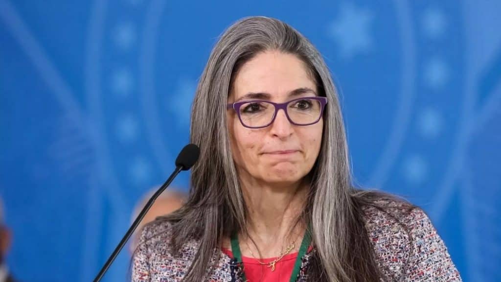 raissa soares marcos correa pr &raquo; Gnews Bahia