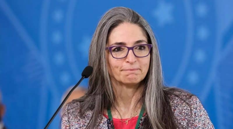 raissa soares marcos correa pr &raquo; Gnews Bahia