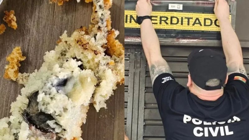 rato morto loja de bolo widelg &raquo; Gnews Bahia