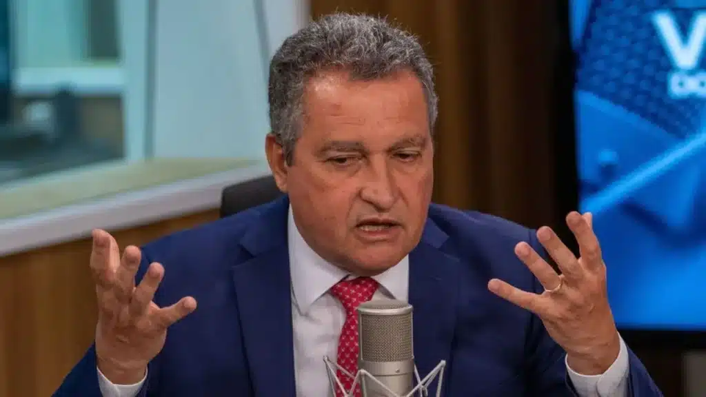 rui costa detona flavio bolsonaro e relembra polem0140360000202609270830 ScaleDownProportional &raquo; Gnews Bahia