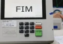 Número de eleitores presos durante 1º turno das   eleições na Bahia chega a 21
