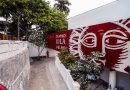 Requalificado pela Prefeitura, Teatro Vila Velha movimenta a cena cultural de Salvador com programação até dezembro divulgada