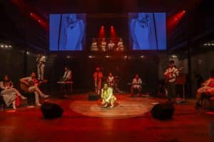vila meio » Gnews Bahia