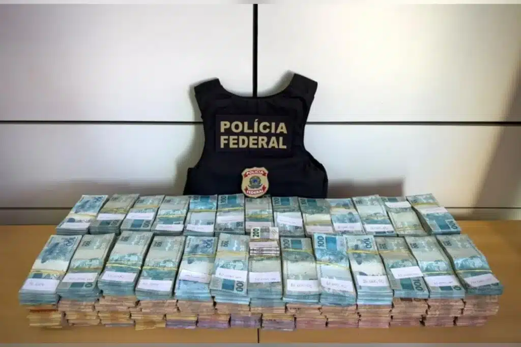 whatsapp image 2026 10 21 at 06 08 18 3x2 1 » Gnews Bahia