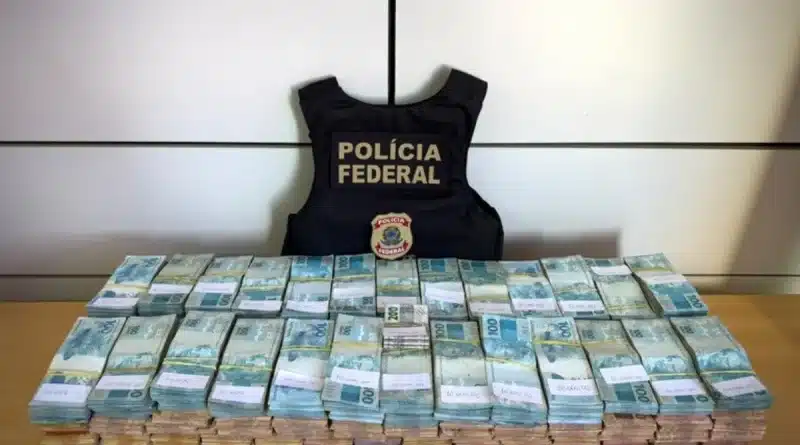 whatsapp image 2026 10 21 at 06 08 18 3x2 1 &raquo; Gnews Bahia