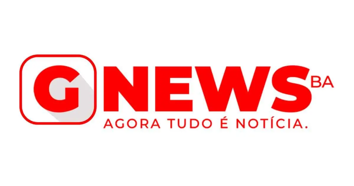 Gnews Bahia Logo redes sociais (1200 × 630 px)