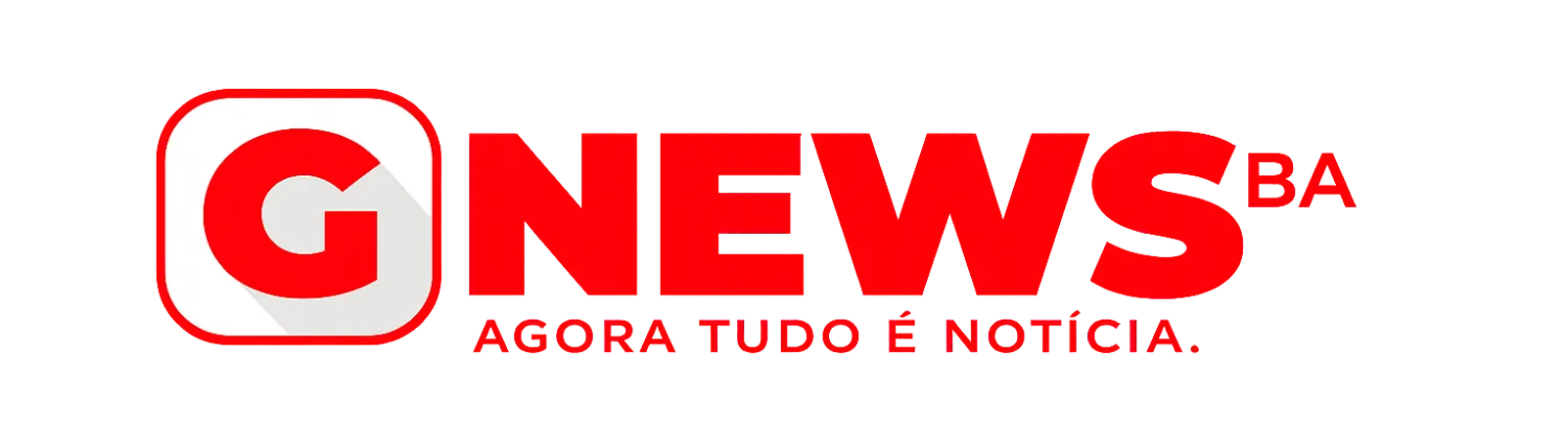 Gnews Bahia