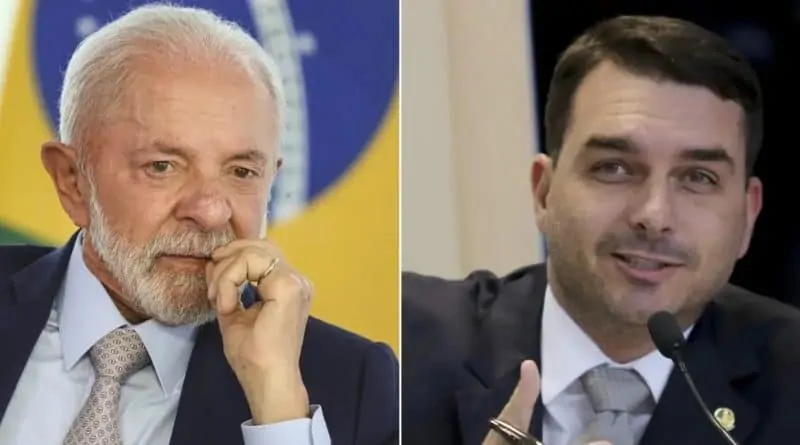LuLa e Flavio » Gnews Bahia